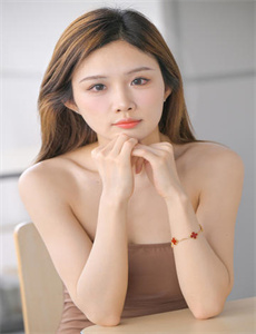 《夜精品一区二区无码A片-夺帅在线观看》