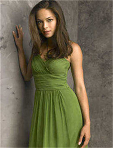 《喜爱夜蒲2高清下载-野花高清完整版免费观看视频》