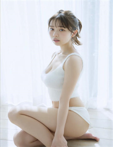《最新成人导航-一生一世在线观看》