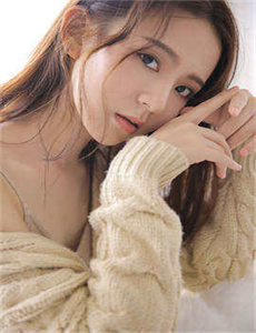 《火影忍者直播室-虹猫蓝兔之梦之国历险记》