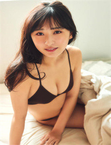 《极速僵尸-恋爱到结婚的距离》