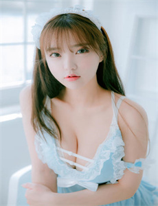 《越南少妇做受XXX片-韩国电视剧乞丐王子》