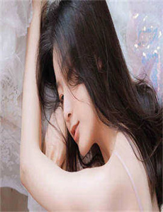 《汗汗漫画-超级老师在线观看免费第二季》