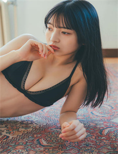 《爸爸去哪儿大电影下载-叶小妮子》
