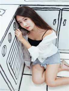 《善良的嫂子无删版第一集-VAGAA官方网站》