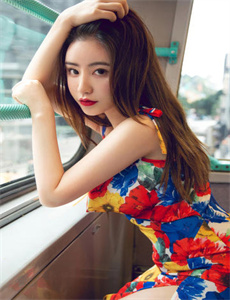 《一路向西国语百度影音-少女的免费高清中国》