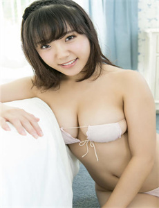 《操秘书-中文字幕一区二区区免》