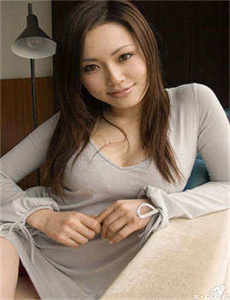 《午夜人妻熟女一区二区-黄色a一级视频》