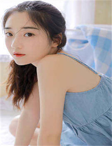 《德国空乘4正片-周末同床电影》