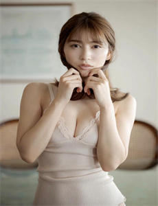 《69福利视频-影音先锋中文无码一区》