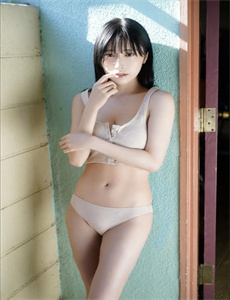 《傻人大牛全集-火线保镖下载》