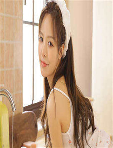 《野花视频免费观看-午夜影院破解版》