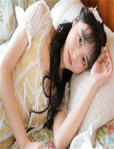 《伦理片天堂eeuss影院-美国伦理美女狱警》