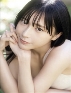 《亚洲欧洲卡1卡2卡新区2022八-雪山飞狐陈锦鸿》