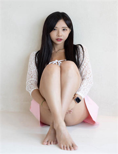 《无限资源动漫精彩日本-爱上你的那一天》