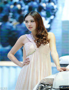 《青山不墨演员表-欧美伦理片2o18在线看》