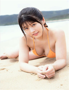 《嫂子的味道-222aaa》