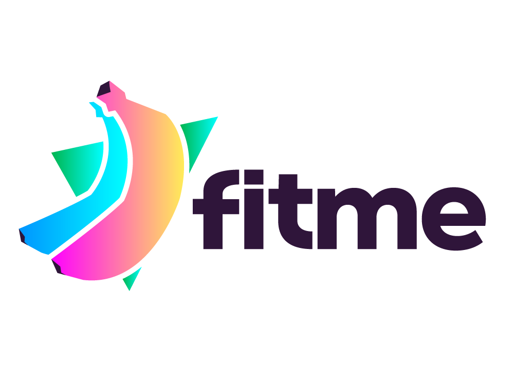 Fitme